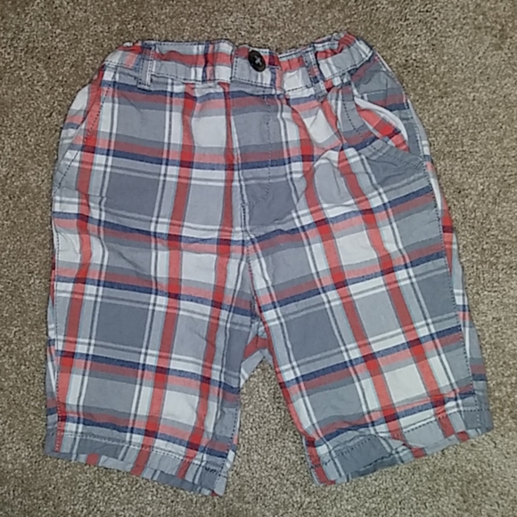 The Children's Place Other - Boys shorts